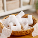 Cardinal Curity Conforming Bandage, 3 x 75 Inch, One-Ply (96/CS) 