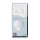 Acutens Inc Kanjo Acupressure Ear Seeds (20/CS)