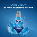 Crest PRO-HEALTH Mouthwash (Case of 48)