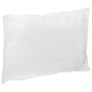 McKesson Brand McKesson Disposable Bed Pillow, Standard Loft (12/CS) 