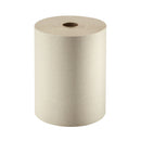enMotion Touchless Brown Paper Towel, 10 Inch x 800 Foot, 6 Rolls per Case