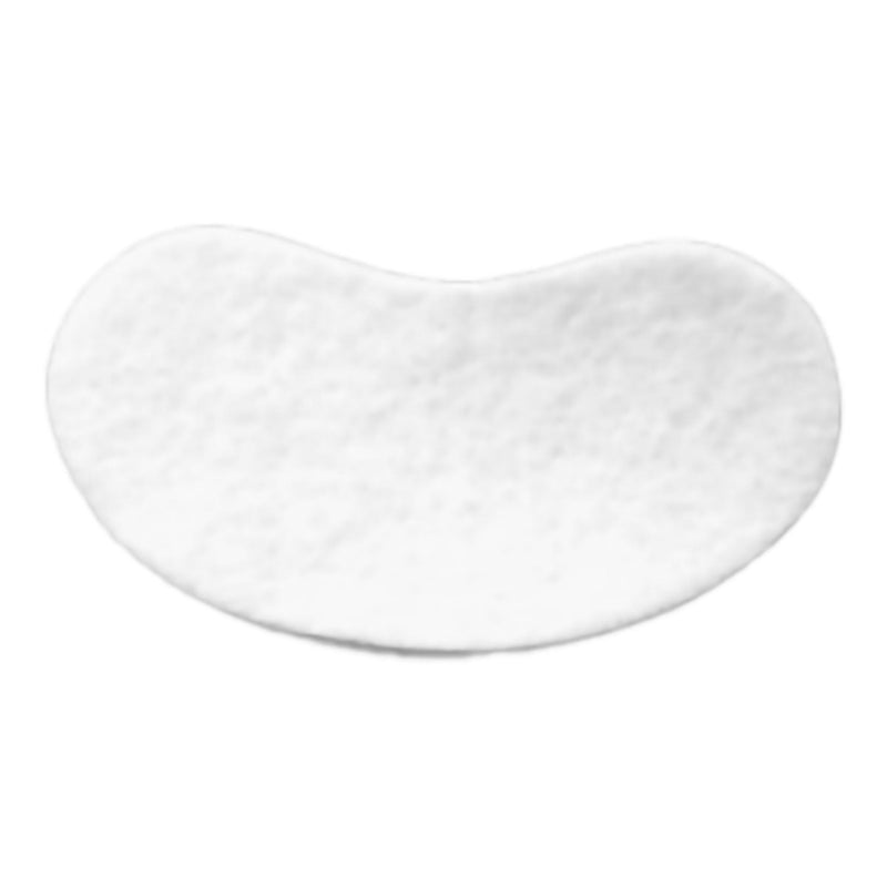 Protective Pad McKesson Pedi-Pad Adhesive Backing (Case of 150)