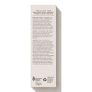 MDSolarSciences MDSolarsciences Wash Away One Step Cleanser, 5 oz. (24/CS) 