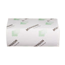 McKesson Brand McKesson Premium Multi-Fold Paper Towel (4000/CS) 