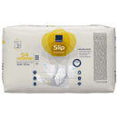 Abena Slip Premium S4 Incontinence Brief, Small (Case of 75)