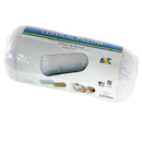 Hermell Products Orthopedic Cushion (Each)