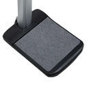 Tanita DC-13C Body Composition Analyzer (Each)