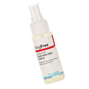 StingFree Scented Skin Protectant, 2-ounce spray bottle (Case of 12)