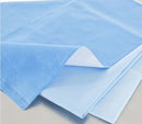 WRAP STERILIZATION KC100 45X4524/BG 5BG/CS