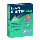 i-Health Inc Lactéol diarrhEase Digestive Postbiotic Dietary Supplement (12/CS) 