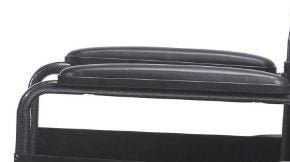 drive Armrest (Each)