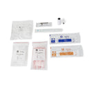 Quidel Sofia RSV FIA Fluorescence Immunoassay (FIA) Respiratory Test Kit (12/CS) 