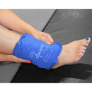 Relief Pak Cold n' Hot SensaFlex Compress Hot / Cold Pack, 7 x 12 Inch