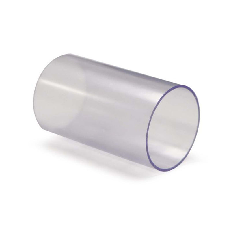 Smoke Evacuation Hose Connector 2.5 Inch (Each)