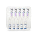 3M Attest Rapid Readout Sterilization Biological Indicator Vial (50/BX)
