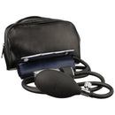 McKesson Brand McKesson Standard Aneroid Sphygmomanometer, Pediatric Size 