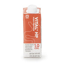 Vital High Protein Peptide-Based Therapeutic Nutrition for Tolerance, 8 oz. (Case of 24)