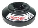 ROTOR ANGLE FIXED