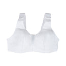 McKesson Brand McKesson Surgi-Bra II, 42 Inch, White 