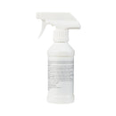 McKesson Brand McKesson Wound Cleanser (6/CS) 