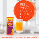 Metamucil Psyllium Husk Fiber Supplement (Bottle)