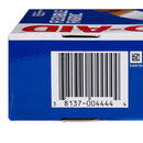 Kenvue Brands LLC Band-Aid Flexible Fabric Tan Adhesive Strip, 1 x 3 Inch (1200/CS) 