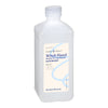 Foster & Thrive Witch Hazel 14% Alcohol, 16-ounce Bottle (Each)