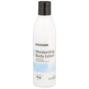 McKesson Hand and Body Moisturizer, Summer Rain Scent Lotion, 8 oz. Bottle (Case of 48)