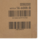 McKesson Sterile Blue O.R. Towel, 17 x 27 Inch (80/CS)
