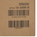 McKesson Sterile Blue O.R. Towel, 17 x 27 Inch