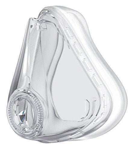 CPAP Mask Component CPAP Cushion Quattro Air