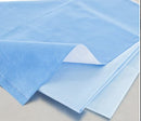 WRAP STERILIZATION 48X48KC200 ONE STEP 24/BG 2BG/CS
