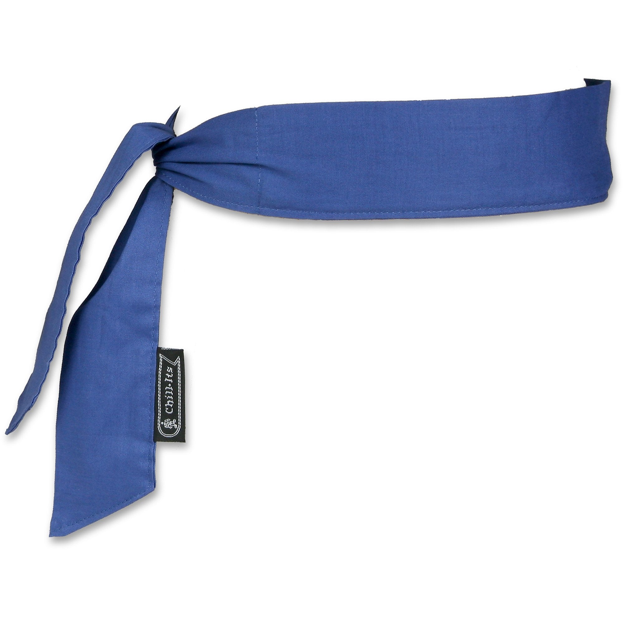 Ergodyne Chill-Its Cooling Bandana 