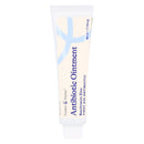 Foster & Thrive Bacitracin Zinc Antibiotic Ointment (Each)