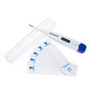 McKesson Digital Thermometer (12/BX)