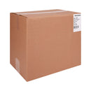 McKesson Rescue Blanket, 56 x 90 Inch (Case of 24)