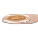 Premier Flextend One-Piece Beige Ostomy Pouch, Cut to Fit Stomas up to 38 mm (Box of 5)