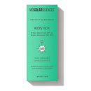 MDSolarSciences KidStick SPF 40 (Case of 48)