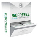 Biofreeze Menthol Topical Pain Relief (Case of 1000)
