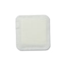 Smith & Nephew Super Absorbent Dressing Duramax S Silicone Adhesive 4 X 4 Inch Square (400/CS) 