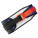 SAM Pelvic Sling II Pelvic Belt (Each)