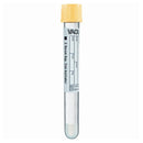 Greiner Bio-One Vacuette Z Serum Sep Clot Activator Venous Blood Collection Tube, 3.5 mL (1200/CS) 