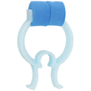 McKesson Nose Clips for use with Spirometer (Case of 200)