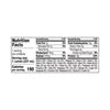 Boost Glucose Control Chocolate Balanced Nutritional Drink, 8-ounce Carton (Case of 24)