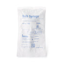 Busse Hospital Disposables Busse Hospital Disposables Ear / Ulcer Bulb Syringe (50/CS) 
