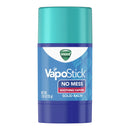 Vicks Vapostick Solid Balm (Each)