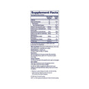 AZO D-Mannose Ready to Mix Packets, Pack of 10 (Case of 120)