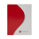 New Image Flextend Colostomy Barrier, Pre-cut to fit 35mm Stomas (5/BX) 