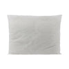 McKesson Disposable Bed Pillow, Standard Loft (Case of 12)