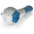 The Breather Respiratory Exerciser, Blue (Case of 120)